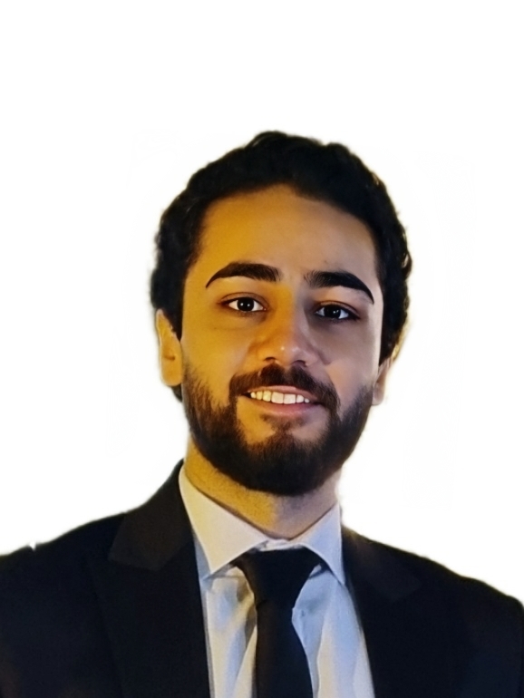 Profile photo of Mahdi Morsali